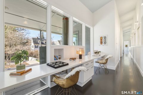 Tiny photo for 169 Mill Rock Road, Hamden, CT 06517 (MLS # 24158997)