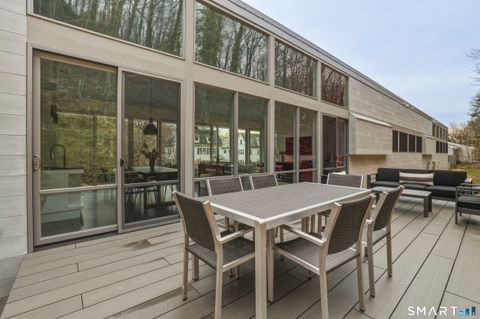 Tiny photo for 169 Mill Rock Road, Hamden, CT 06517 (MLS # 24158997)