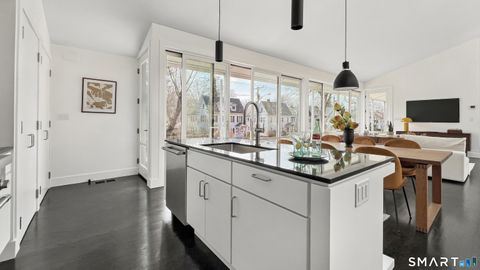 Tiny photo for 169 Mill Rock Road, Hamden, CT 06517 (MLS # 24158997)