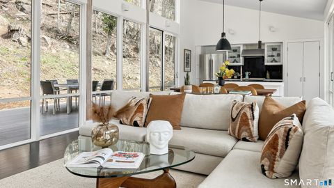 Tiny photo for 169 Mill Rock Road, Hamden, CT 06517 (MLS # 24158997)