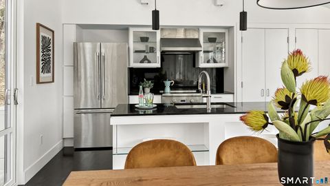 Tiny photo for 169 Mill Rock Road, Hamden, CT 06517 (MLS # 24158997)