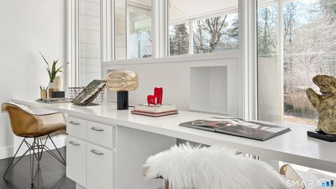 Tiny photo for 169 Mill Rock Road, Hamden, CT 06517 (MLS # 24158997)