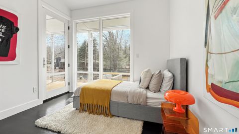 Tiny photo for 169 Mill Rock Road, Hamden, CT 06517 (MLS # 24158997)