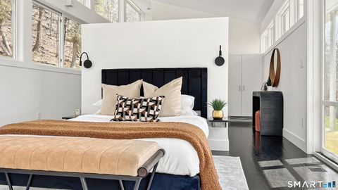 Tiny photo for 169 Mill Rock Road, Hamden, CT 06517 (MLS # 24158997)