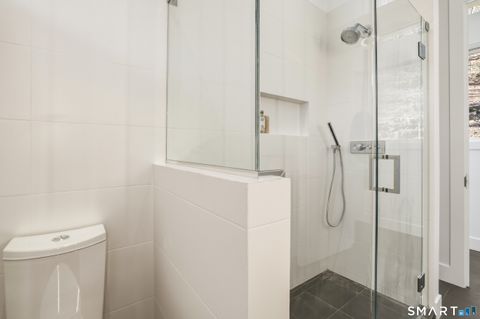 Tiny photo for 169 Mill Rock Road, Hamden, CT 06517 (MLS # 24158997)