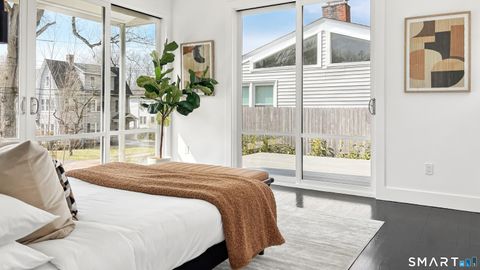 Tiny photo for 169 Mill Rock Road, Hamden, CT 06517 (MLS # 24158997)