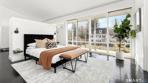 Tiny photo for 169 Mill Rock Road, Hamden, CT 06517 (MLS # 24158997)