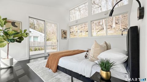 Tiny photo for 169 Mill Rock Road, Hamden, CT 06517 (MLS # 24158997)