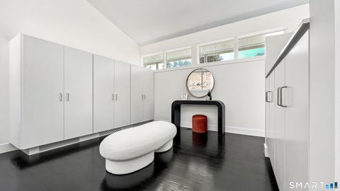 Tiny photo for 169 Mill Rock Road, Hamden, CT 06517 (MLS # 24158997)