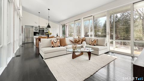 Tiny photo for 169 Mill Rock Road, Hamden, CT 06517 (MLS # 24158997)