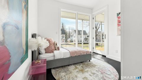 Tiny photo for 169 Mill Rock Road, Hamden, CT 06517 (MLS # 24158997)