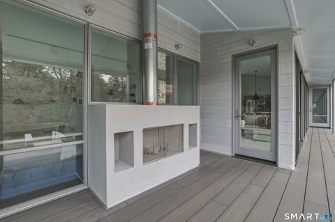 Tiny photo for 169 Mill Rock Road, Hamden, CT 06517 (MLS # 24158997)