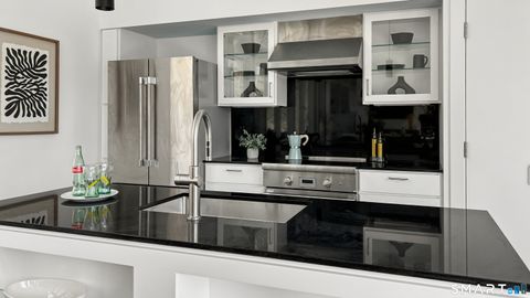 Tiny photo for 169 Mill Rock Road, Hamden, CT 06517 (MLS # 24158997)