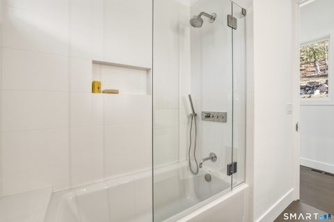 Tiny photo for 169 Mill Rock Road, Hamden, CT 06517 (MLS # 24158997)