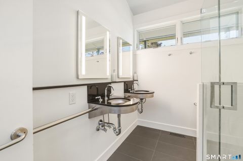 Tiny photo for 169 Mill Rock Road, Hamden, CT 06517 (MLS # 24158997)