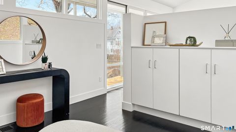 Tiny photo for 169 Mill Rock Road, Hamden, CT 06517 (MLS # 24158997)