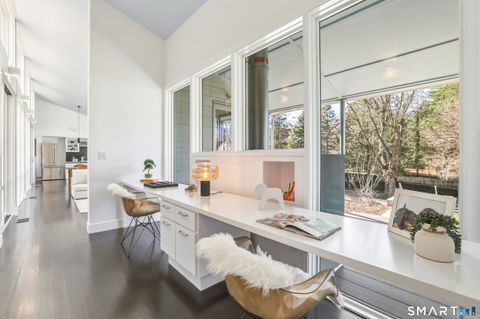 Tiny photo for 169 Mill Rock Road, Hamden, CT 06517 (MLS # 24158997)