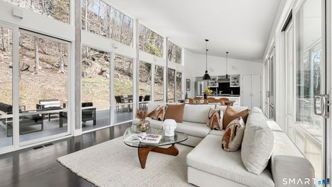 Tiny photo for 169 Mill Rock Road, Hamden, CT 06517 (MLS # 24158997)