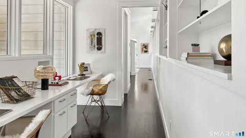 Tiny photo for 169 Mill Rock Road, Hamden, CT 06517 (MLS # 24158997)