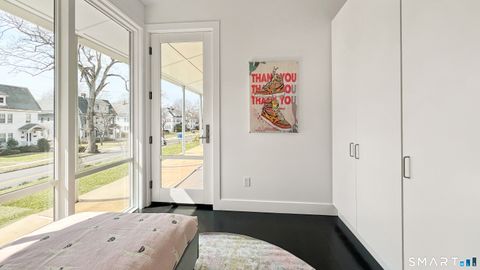 Tiny photo for 169 Mill Rock Road, Hamden, CT 06517 (MLS # 24158997)