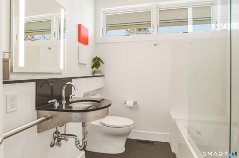 Tiny photo for 169 Mill Rock Road, Hamden, CT 06517 (MLS # 24158997)