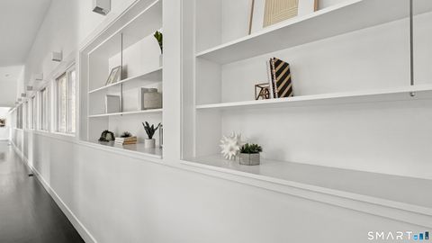 Tiny photo for 169 Mill Rock Road, Hamden, CT 06517 (MLS # 24158997)