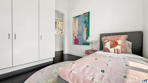 Tiny photo for 169 Mill Rock Road, Hamden, CT 06517 (MLS # 24158997)