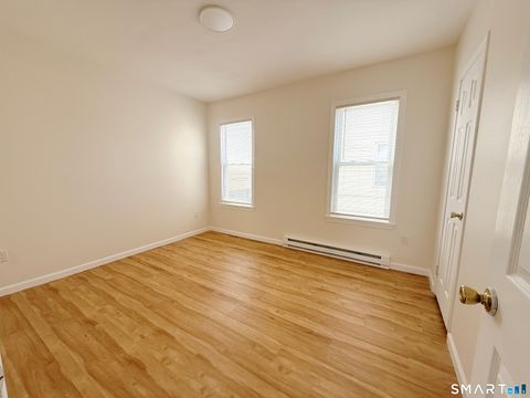 Tiny photo for 70 Lindley Street #3rd Floor, Bridgeport, CT 06604 (MLS # 24165747)