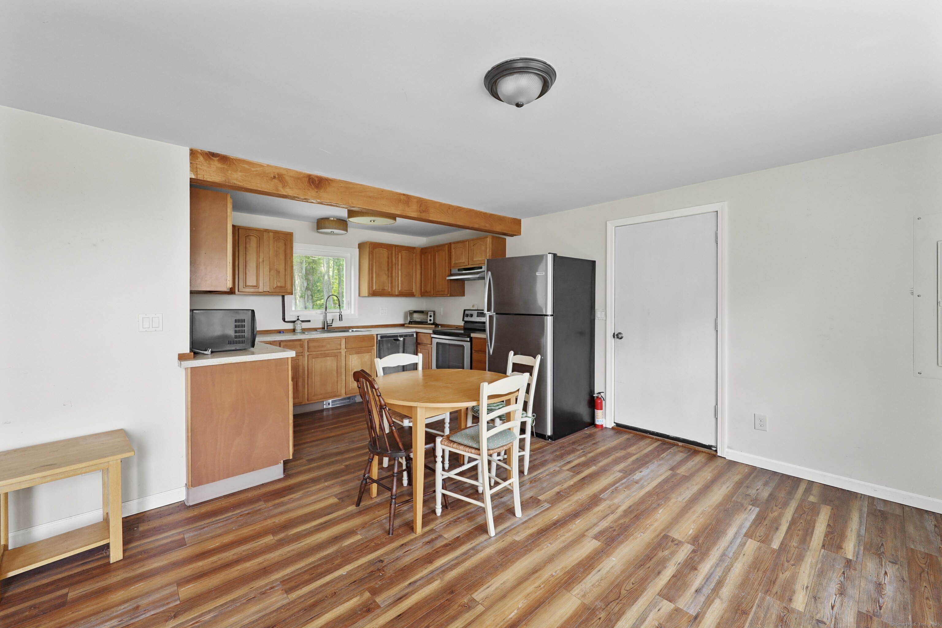 61 Ridgedale Way