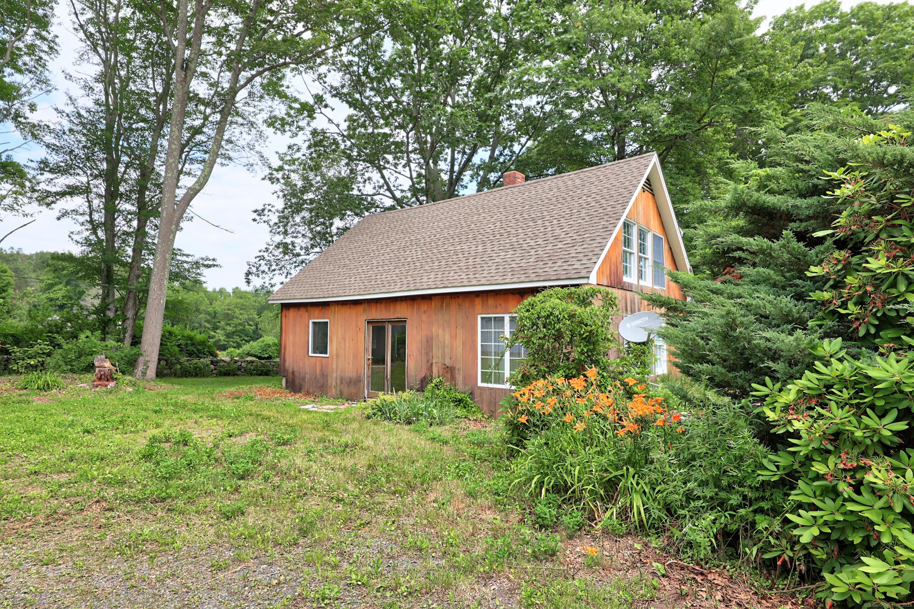 61 Ridgedale Way