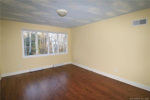 Tiny photo for 950 Rock Rimmon Road, Stamford, CT 06903 (MLS # 24151366)