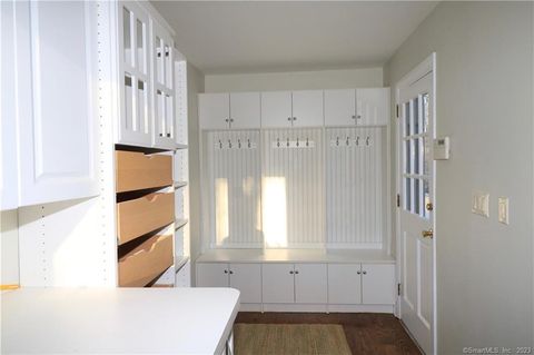 Tiny photo for 950 Rock Rimmon Road, Stamford, CT 06903 (MLS # 24151366)