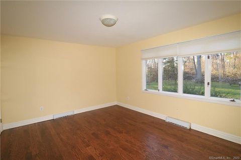 Tiny photo for 950 Rock Rimmon Road, Stamford, CT 06903 (MLS # 24151366)
