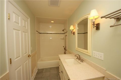 Tiny photo for 950 Rock Rimmon Road, Stamford, CT 06903 (MLS # 24151366)