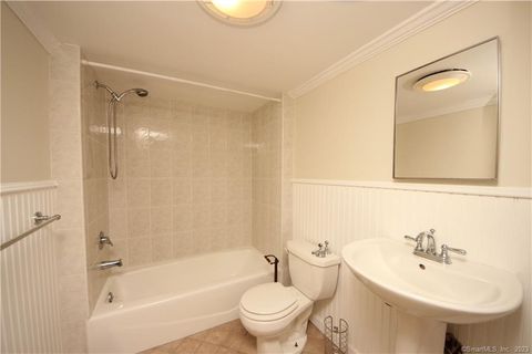 Tiny photo for 950 Rock Rimmon Road, Stamford, CT 06903 (MLS # 24151366)