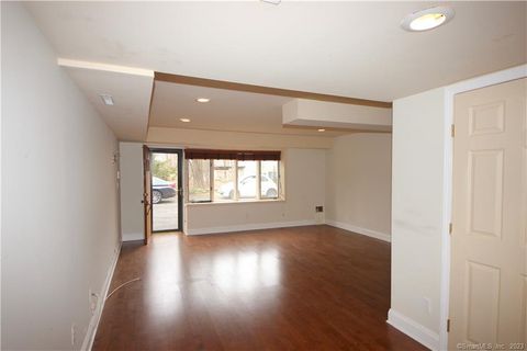 Tiny photo for 950 Rock Rimmon Road, Stamford, CT 06903 (MLS # 24151366)