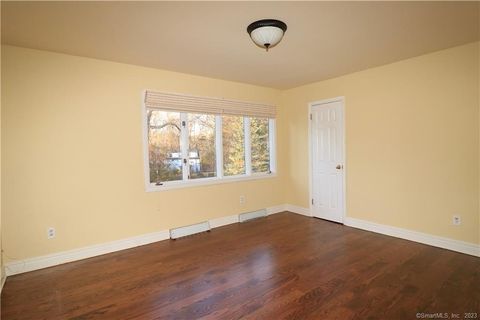 Tiny photo for 950 Rock Rimmon Road, Stamford, CT 06903 (MLS # 24151366)