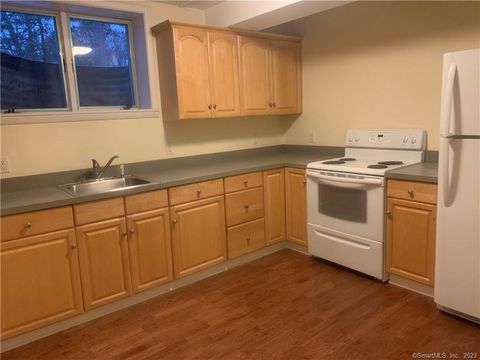 Tiny photo for 950 Rock Rimmon Road, Stamford, CT 06903 (MLS # 24151366)