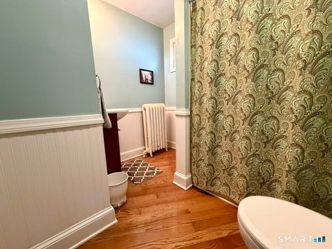Tiny photo for 80 Cliff Street, Naugatuck, CT 06770 (MLS # 24149343)
