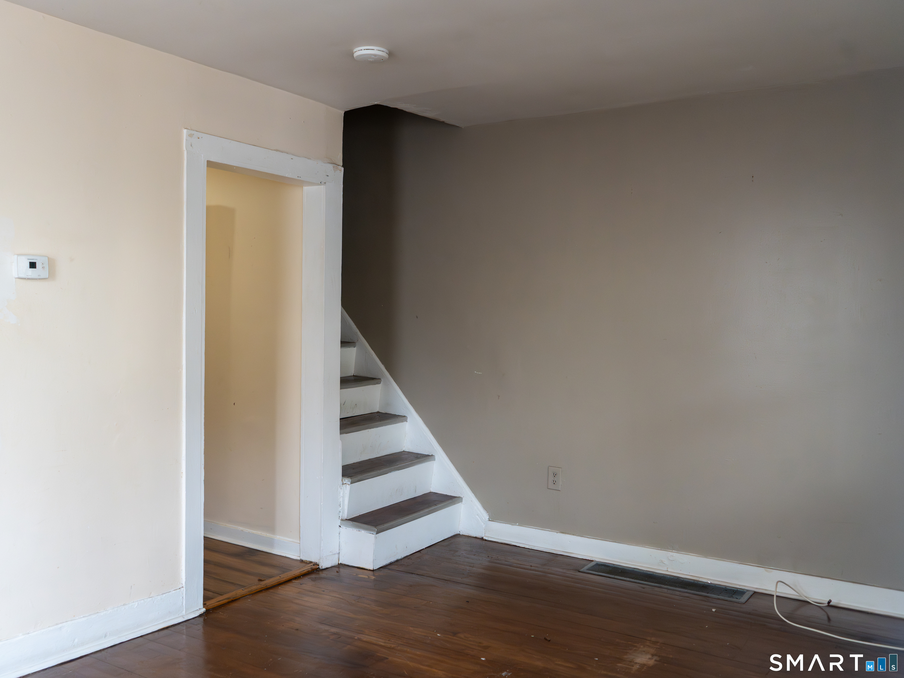 406 Poplar Street