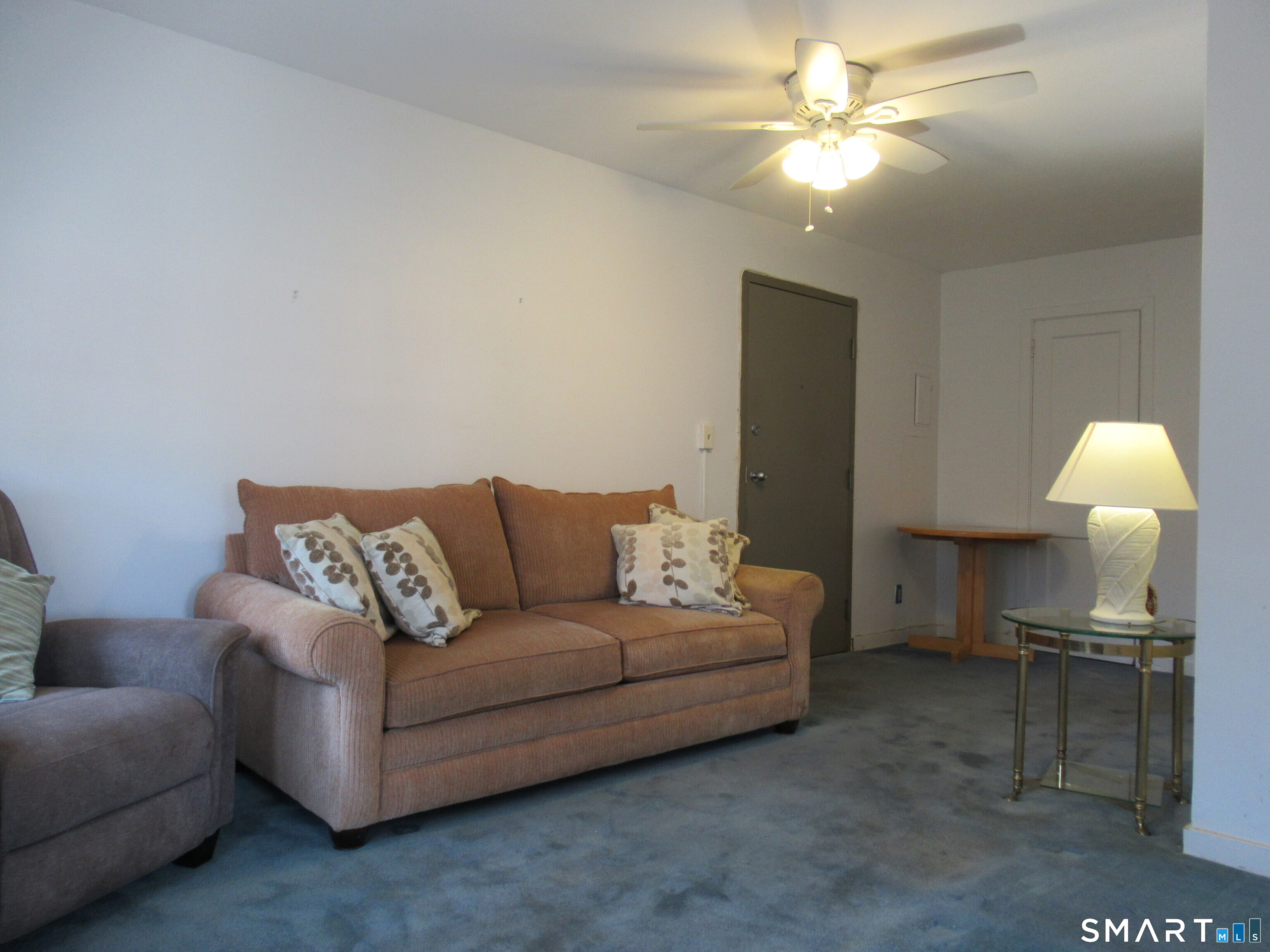 84 Canaan Court Bld. #84, Apt.#28