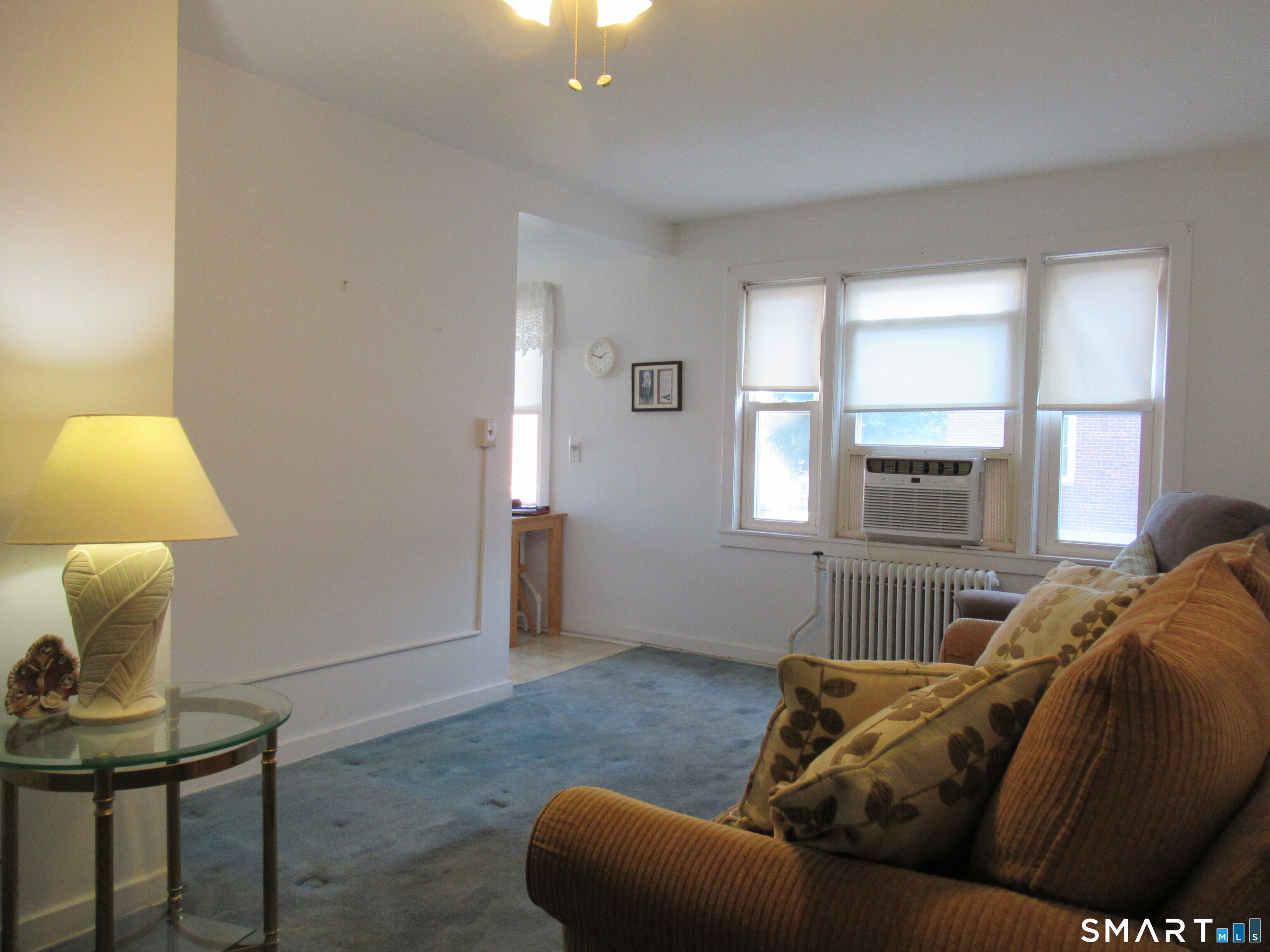 84 Canaan Court Bld. #84, Apt.#28
