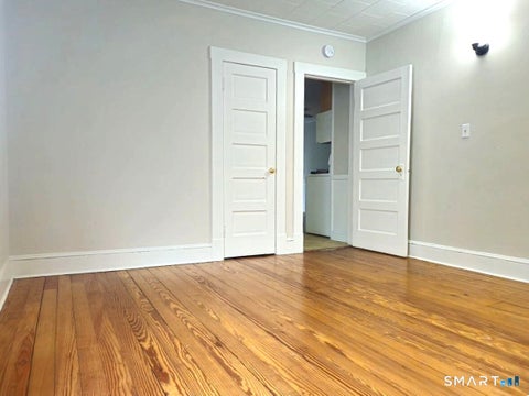 Tiny photo for 102 Melrose Street, Bristol, CT 06010 (MLS # 24203764)