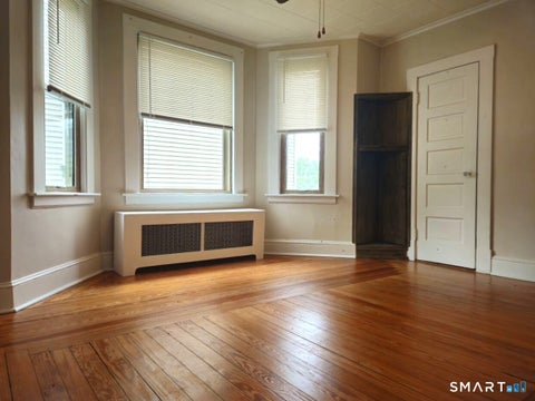 Tiny photo for 102 Melrose Street, Bristol, CT 06010 (MLS # 24203764)