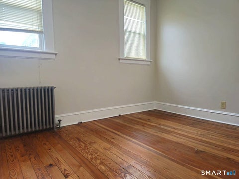 Tiny photo for 102 Melrose Street, Bristol, CT 06010 (MLS # 24203764)