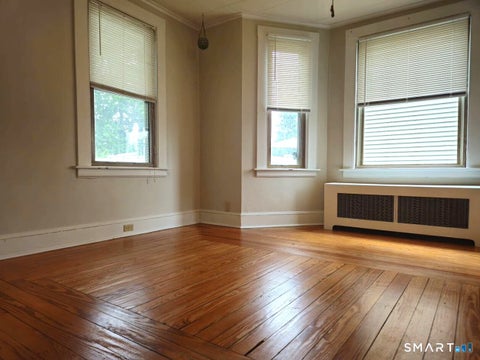 Tiny photo for 102 Melrose Street, Bristol, CT 06010 (MLS # 24203764)