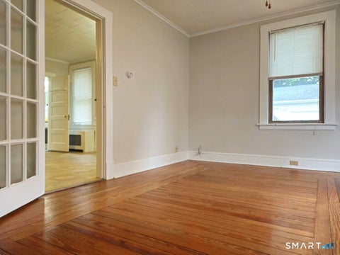 Tiny photo for 102 Melrose Street, Bristol, CT 06010 (MLS # 24203764)