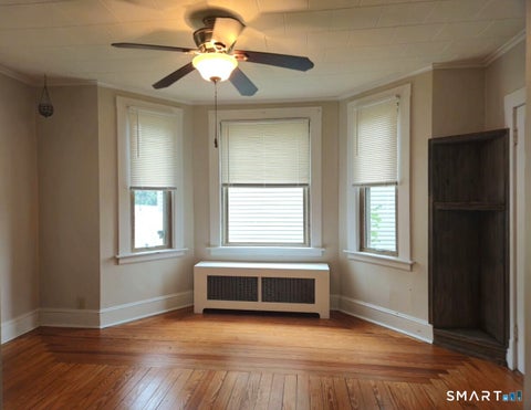 Tiny photo for 102 Melrose Street, Bristol, CT 06010 (MLS # 24203764)