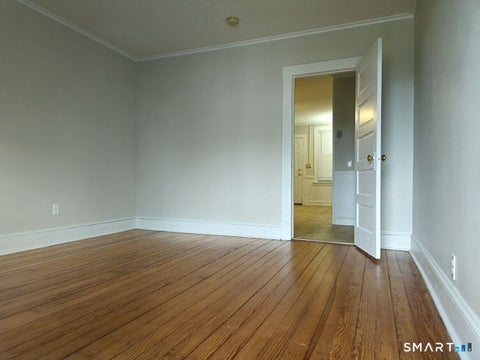 Tiny photo for 102 Melrose Street, Bristol, CT 06010 (MLS # 24203764)