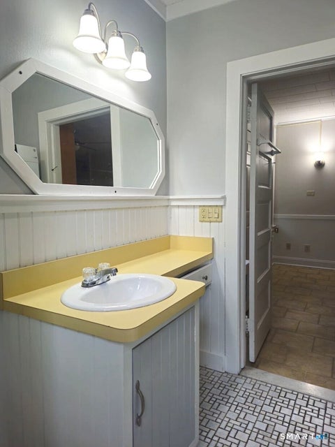 Tiny photo for 102 Melrose Street, Bristol, CT 06010 (MLS # 24203764)